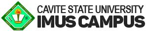 cvsu imus portal|CvSU Email.
